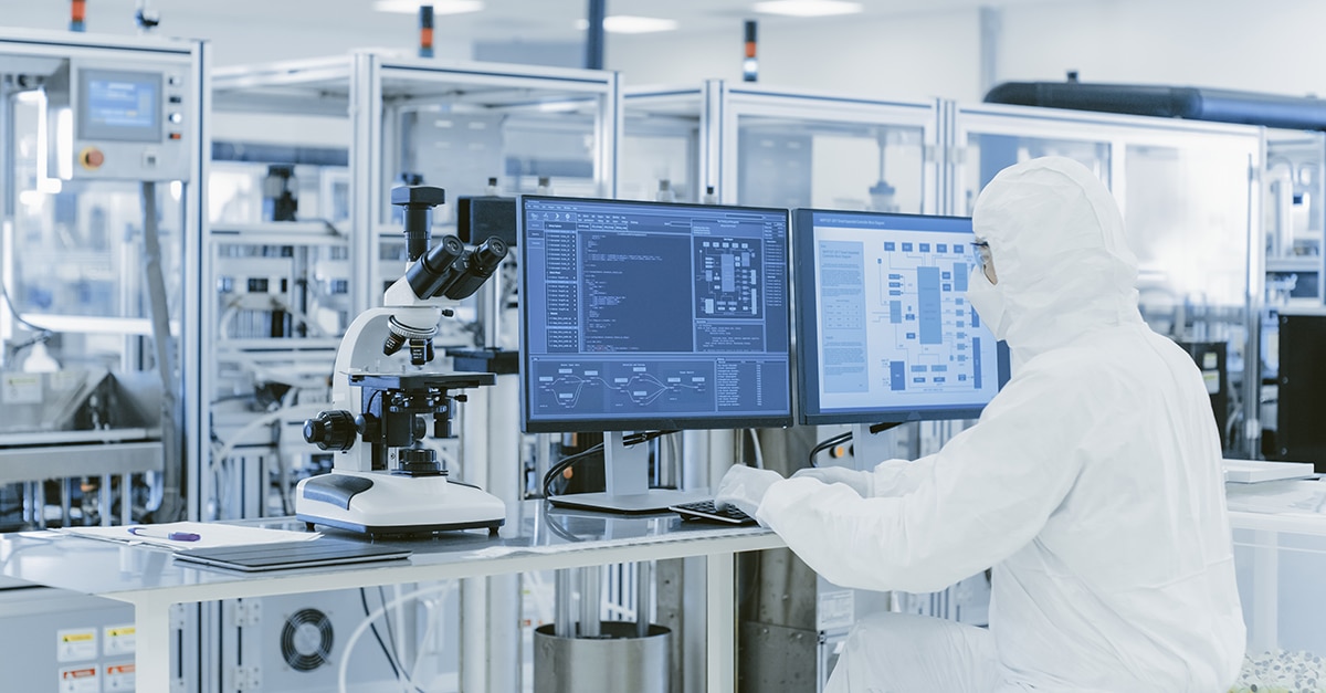 Blog: Josh Bersin research: Why the pharma industry needs a talent acquisition transformation