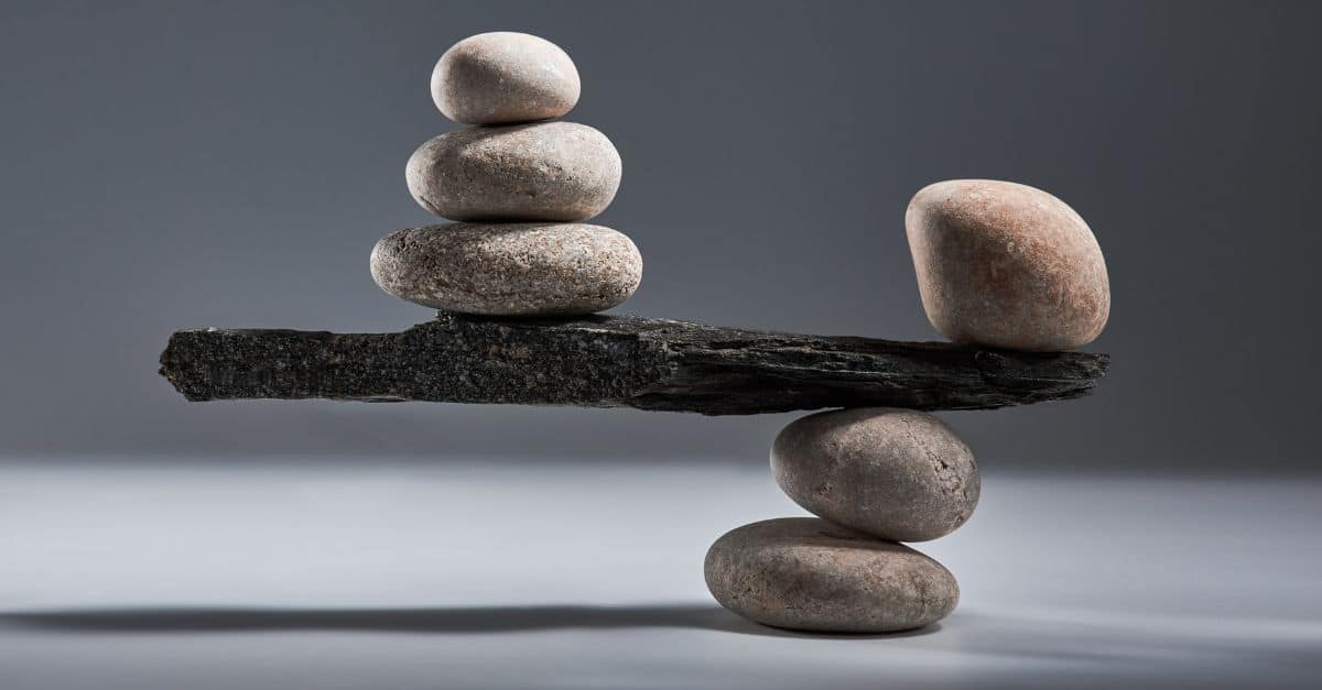 In perfect harmony: Amdocs is filling critical roles with an employee-first approach