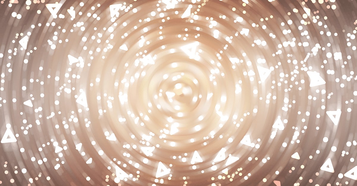 How AI-powered talent intelligence is fueling workforce transformation