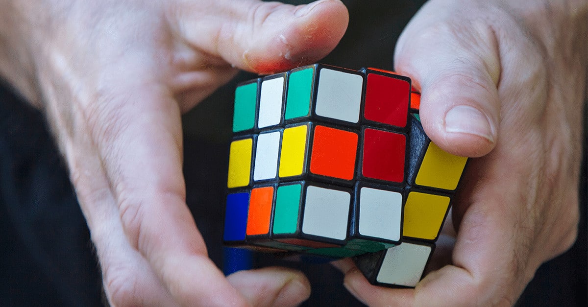 How AI-powered talent intelligence is fueling workforce transformation