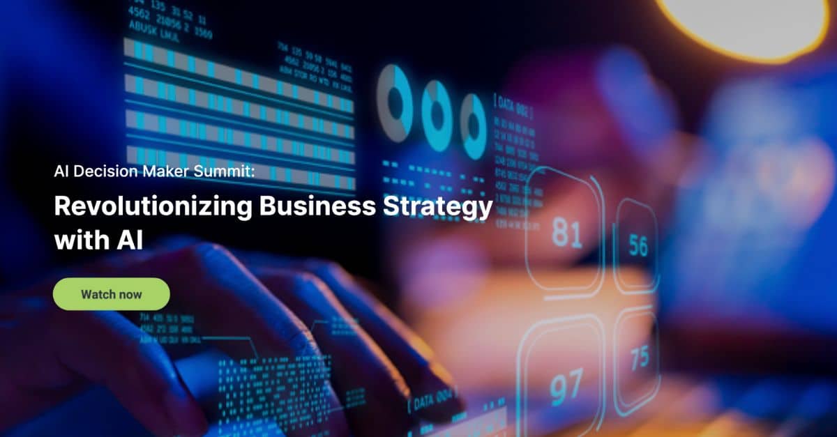 Talent on tap: AI for workforce optimization