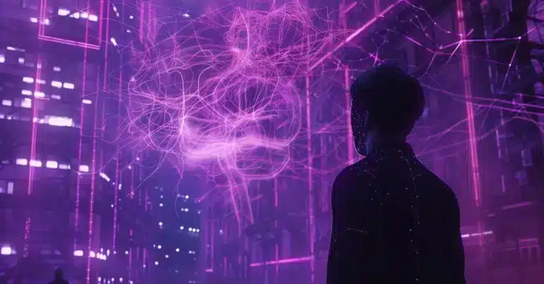 From compliance to competitive edge — the rise of responsible AI