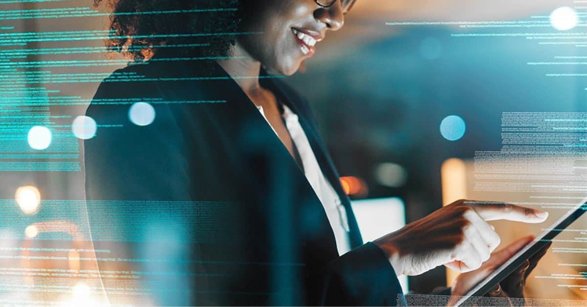 Systemic HR is reshaping the path to CHRO - Eightfold