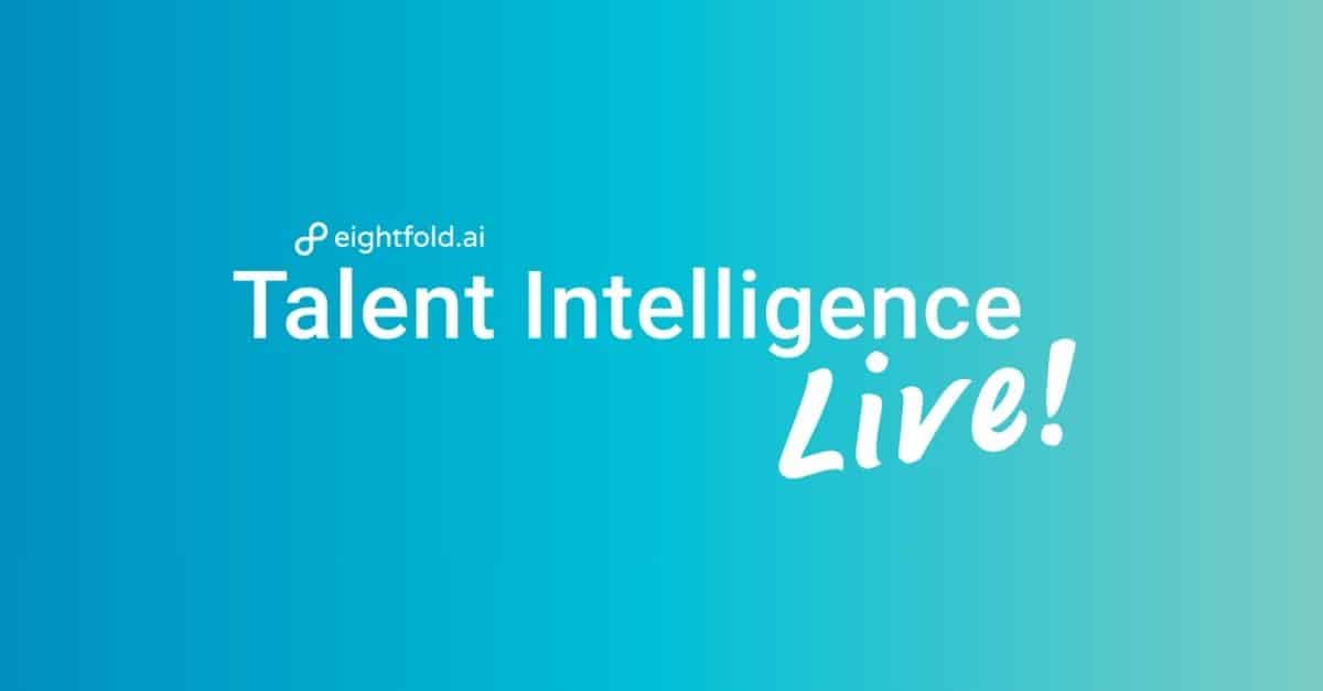 Explore Eightfold’s AI-powered Platform Image Alt