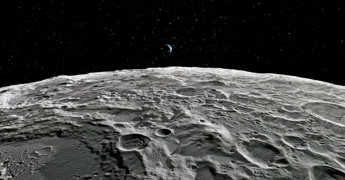 Talent intelligence is ready for its moon-landing moment