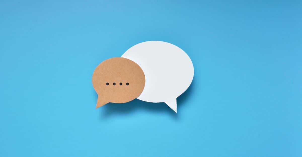 How to speak AI: Symetra and Amdocs are seeing the real benefits of talent intelligence