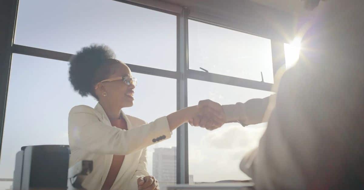 Today’s business environment demands use of talent intelligence