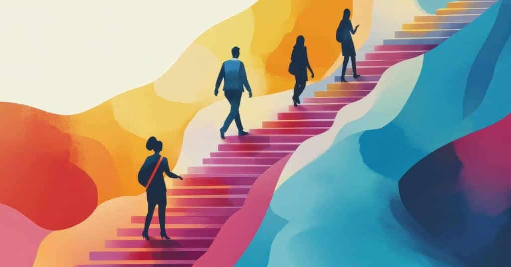 3 top challenges facing HR — and how to overcome them