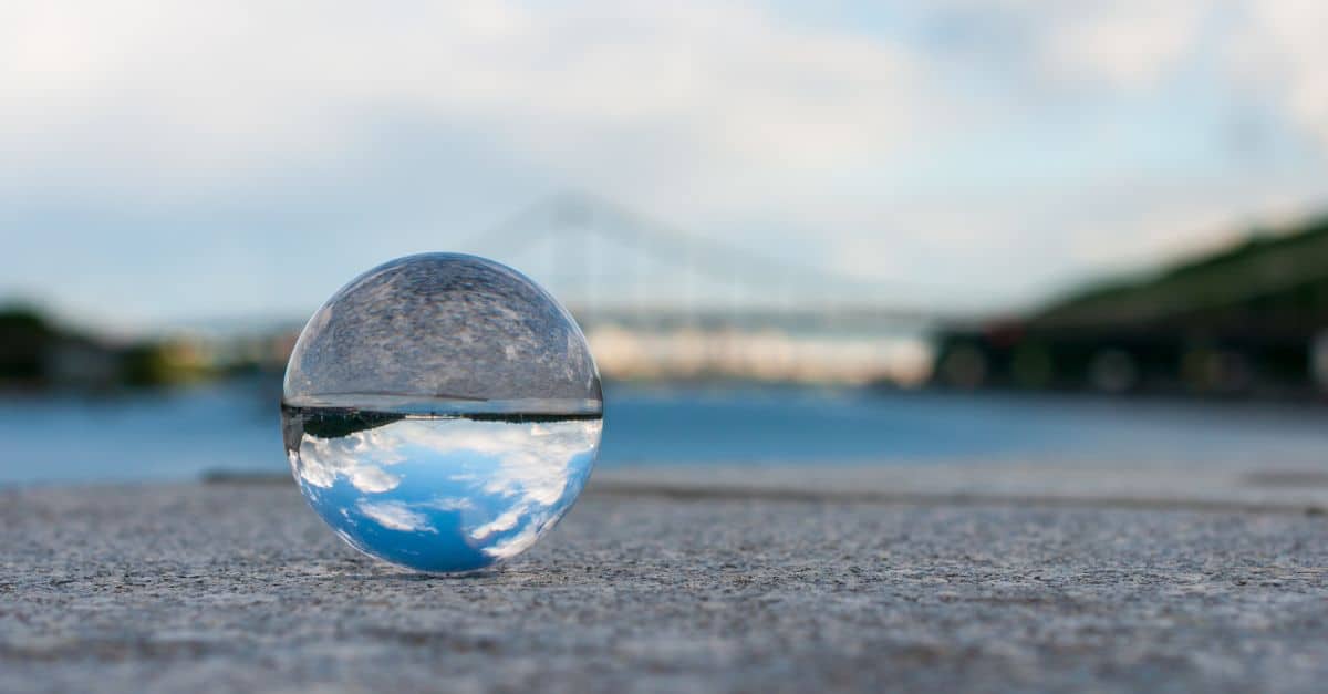 Transparency in hiring is a must — here’s how AI can help