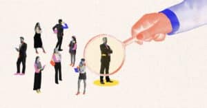 What is talent acquisition? Our ultimate guide to attracting and hiring talent