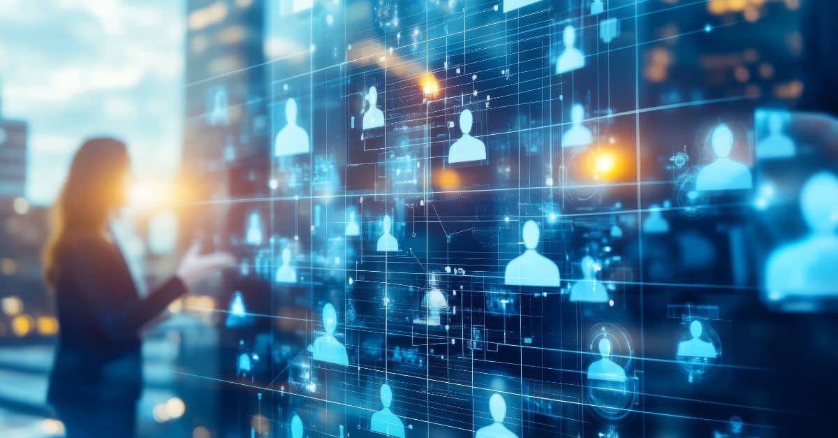 The ultimate guide to talent management: Attract, retain, and grow top talent