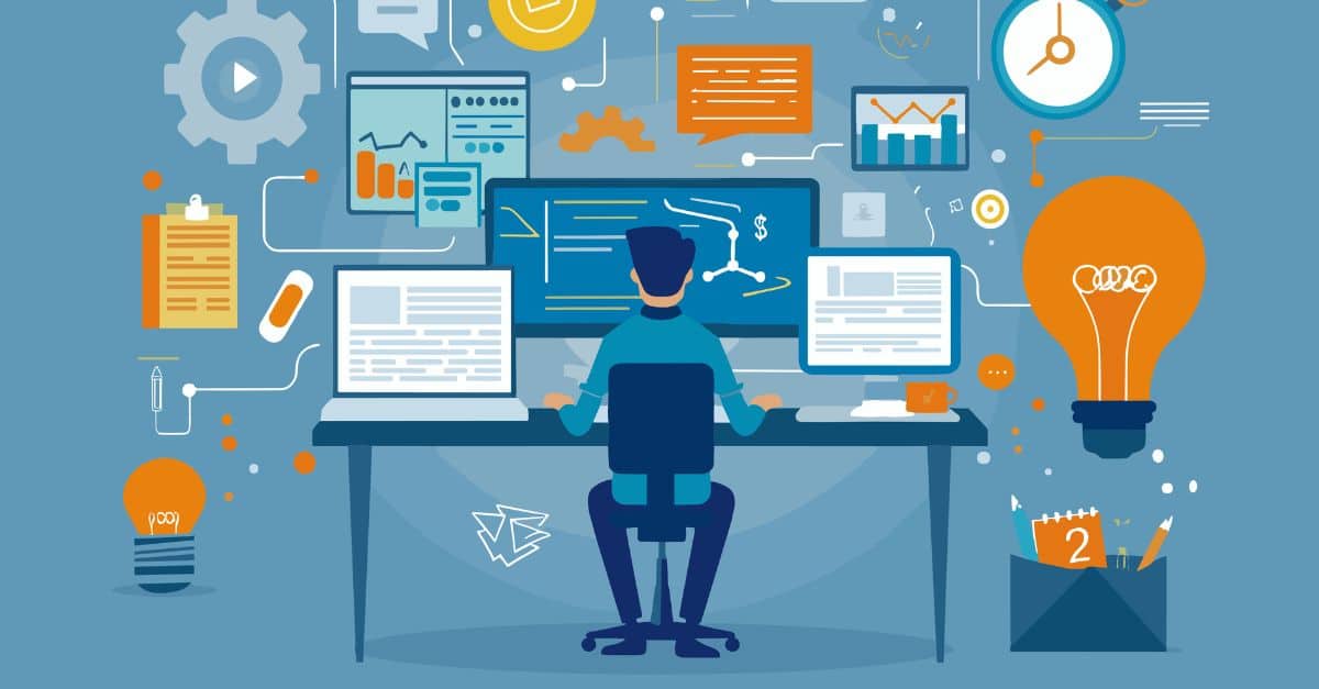 Why you must foster a culture of continuous learning in the age of AI