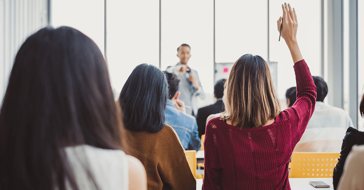 3 Essential Questions to Ask About Deep-Learning Talent Intelligence