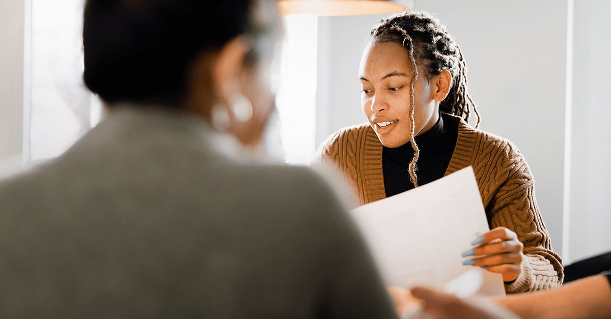 3 Essential Questions to Ask About Deep-Learning Talent Intelligence