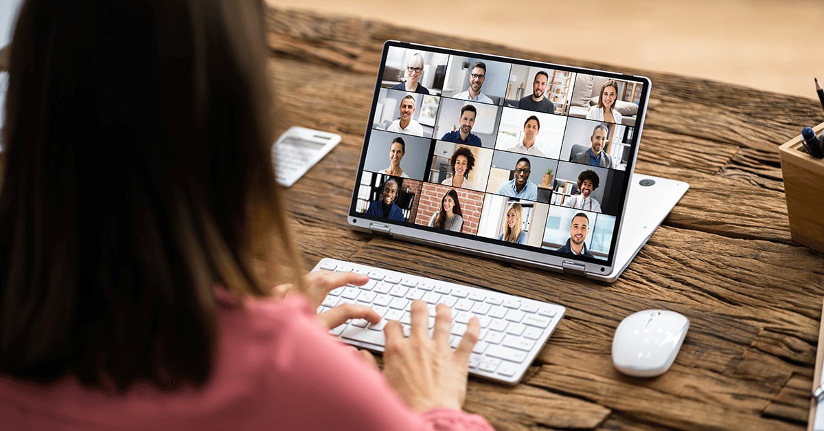 3 Essential Questions to Ask About Deep-Learning Talent Intelligence