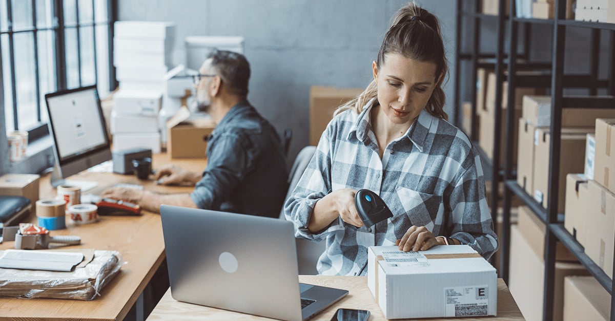 3 Essential Questions to Ask About Deep-Learning Talent Intelligence