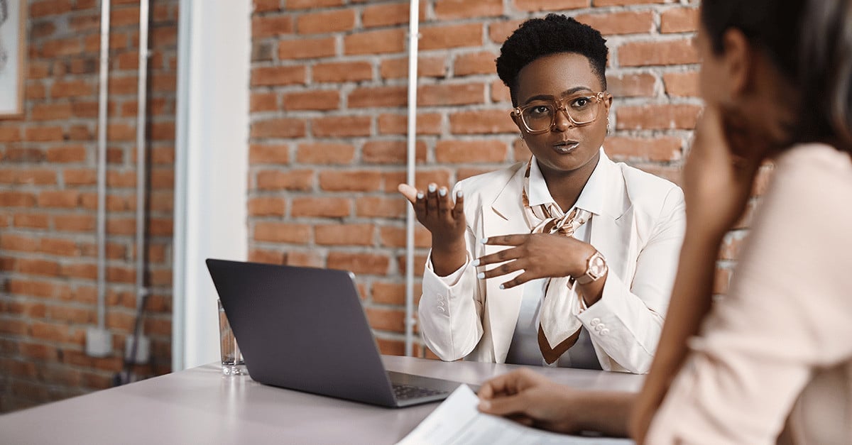 6 tools and techniques every inclusive workplace needs