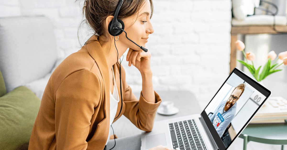 9 best practices for hybrid work
