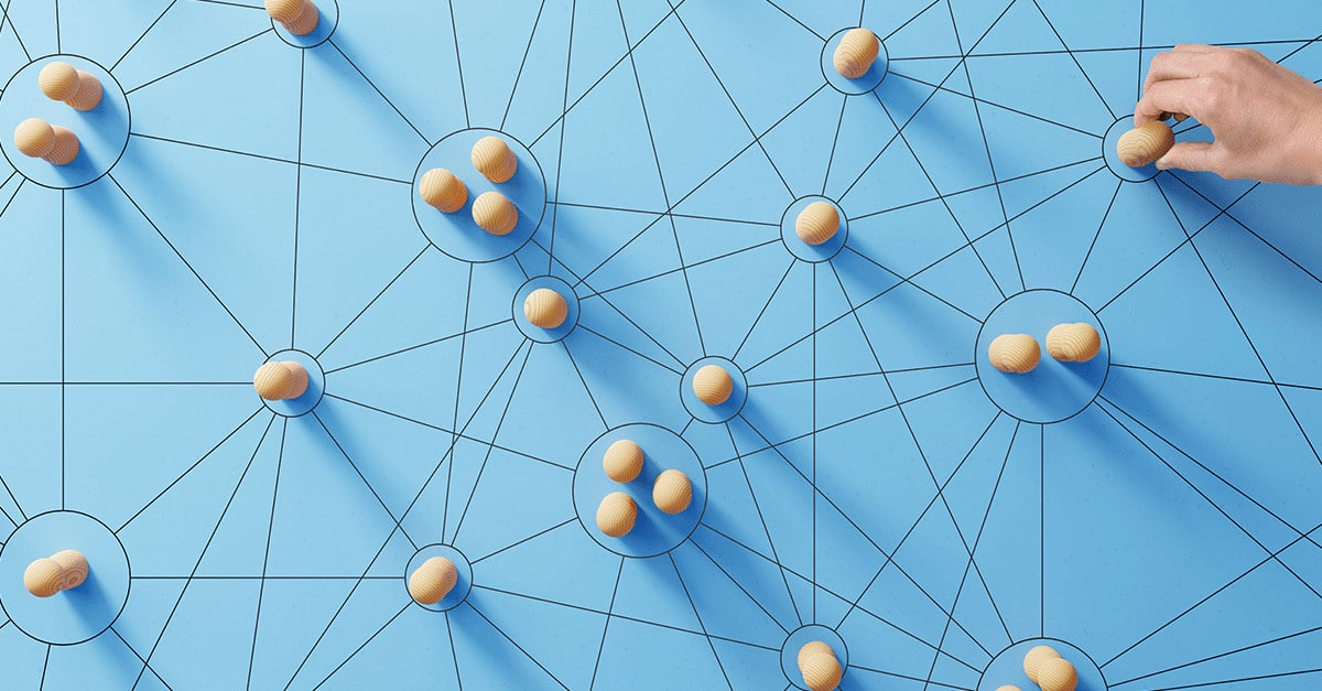 Adjacent skills: How to find candidates who will thrive in new roles