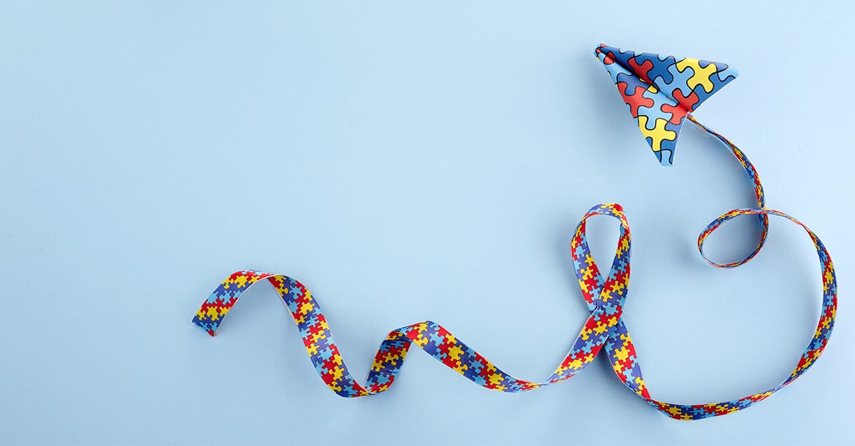 Building stronger workforces: How AI helps organizations attract and hire more neurodiverse talent