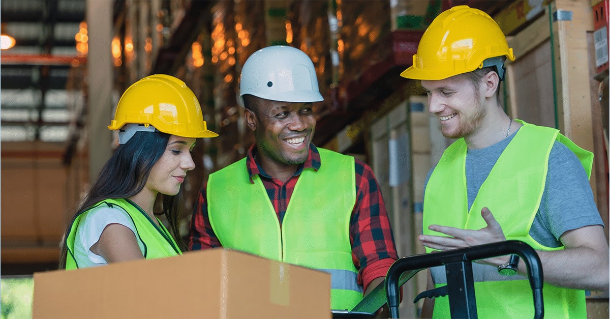 Building stronger workforces: How AI helps organizations attract and hire more neurodiverse talent