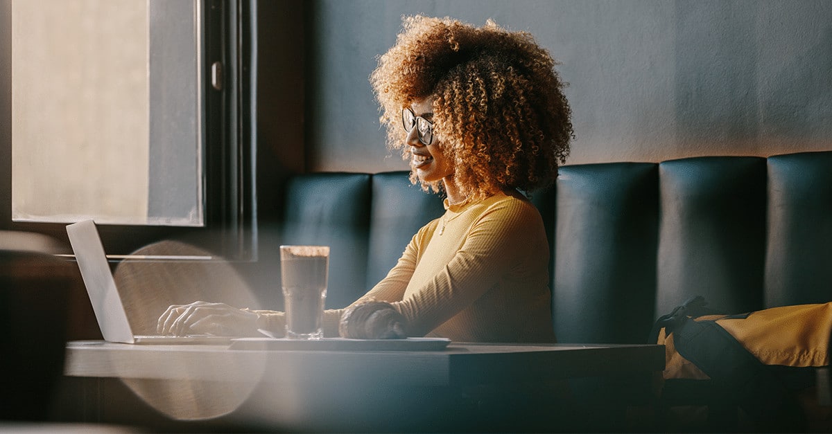 AI in HR: Building stronger, more engaged, and equitable workforces