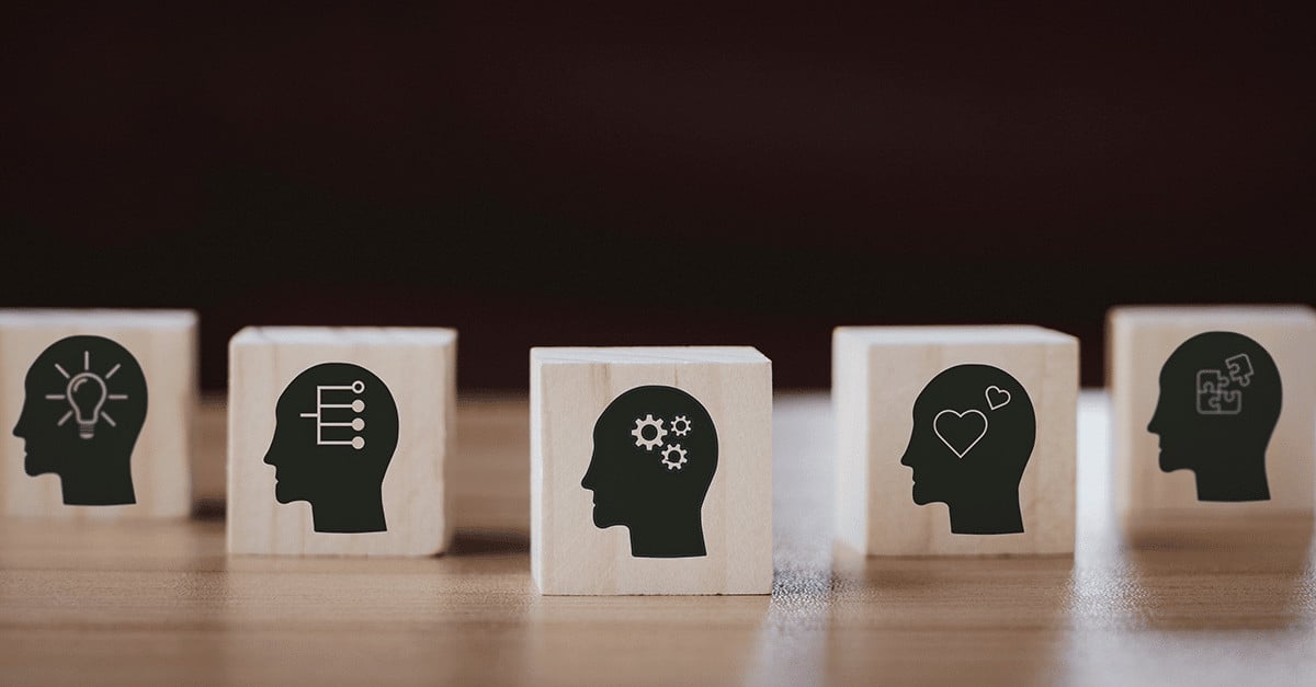 Tapping into your teams' potential skills is the hottest ticket to talent transformation. Here’s what every leader should ask.