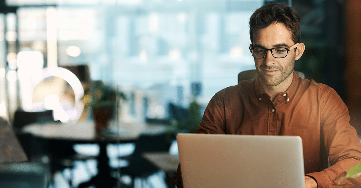 ChatGPT and the future of work