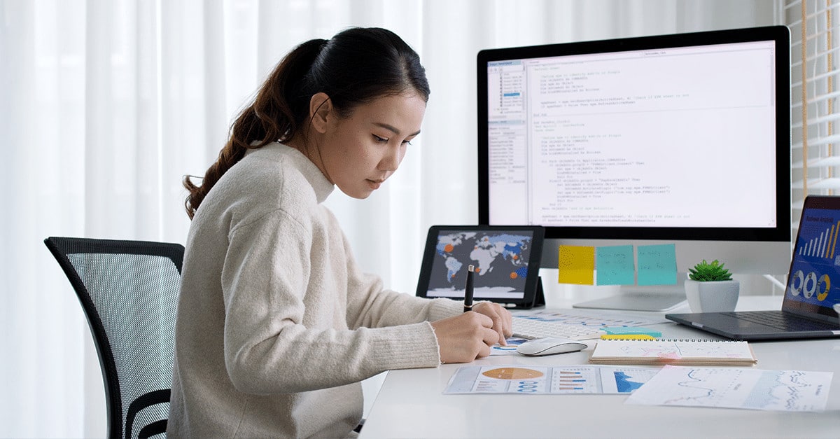 ChatGPT — fun phenomenon or threat to jobs?