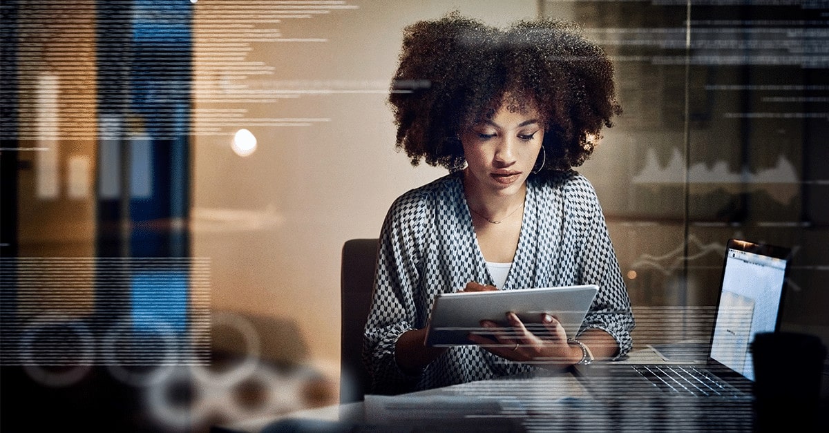 Deregulating AI in HR: Better outcomes, transparency, and compliance