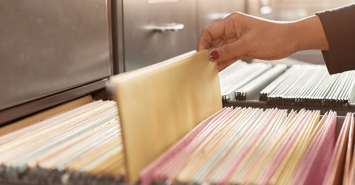 Deregulating AI in HR: Better outcomes, transparency, and compliance