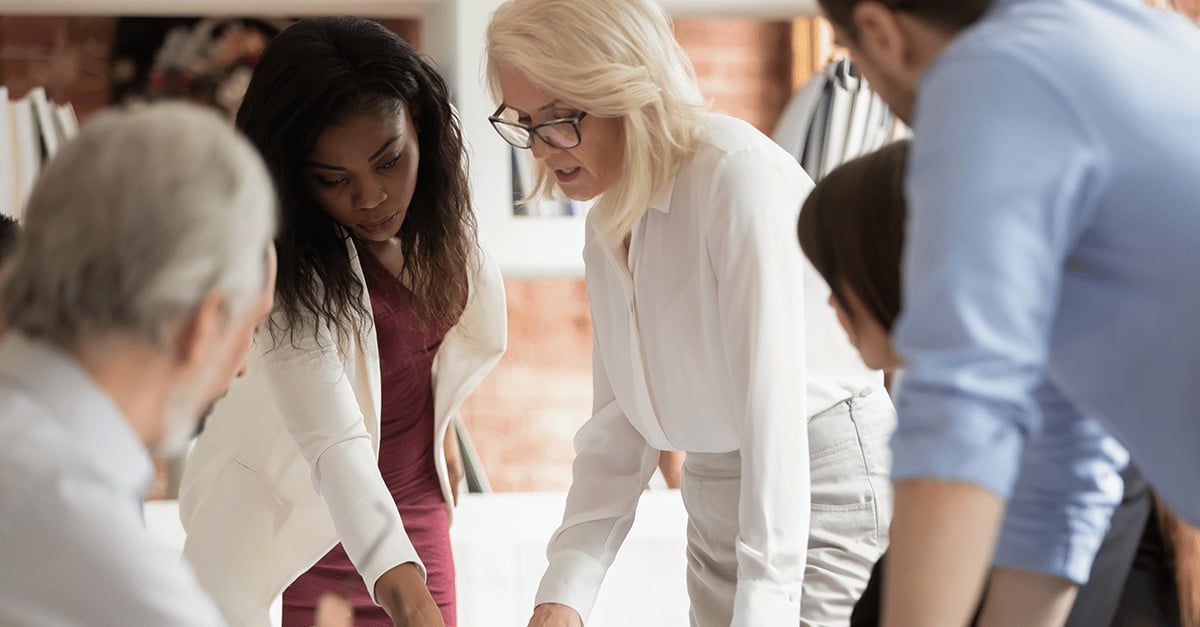 Deregulating AI in HR: Better outcomes, transparency, and compliance