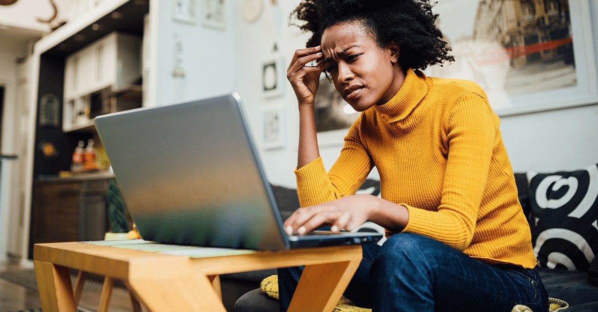 The contingent workforce is about to skyrocket — here’s what you need to know