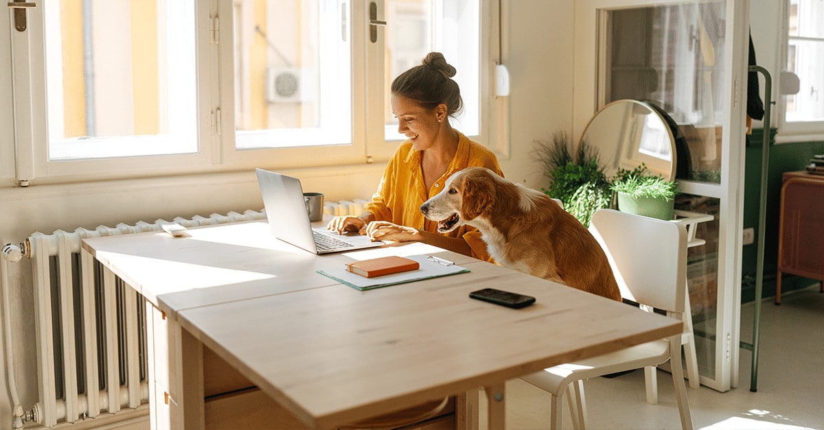 The contingent workforce is about to skyrocket — here’s what you need to know