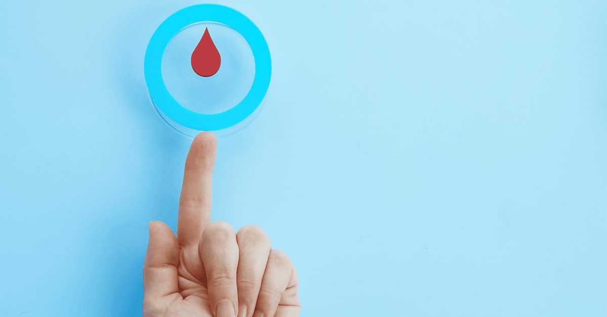 How Dexcom Personalizes the Candidate Experience With Talent Intelligence