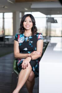 How Dexcom Personalizes the Candidate Experience With Talent Intelligence
