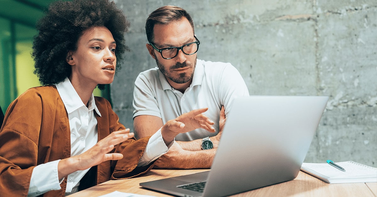 How Dexcom Personalizes the Candidate Experience With Talent Intelligence