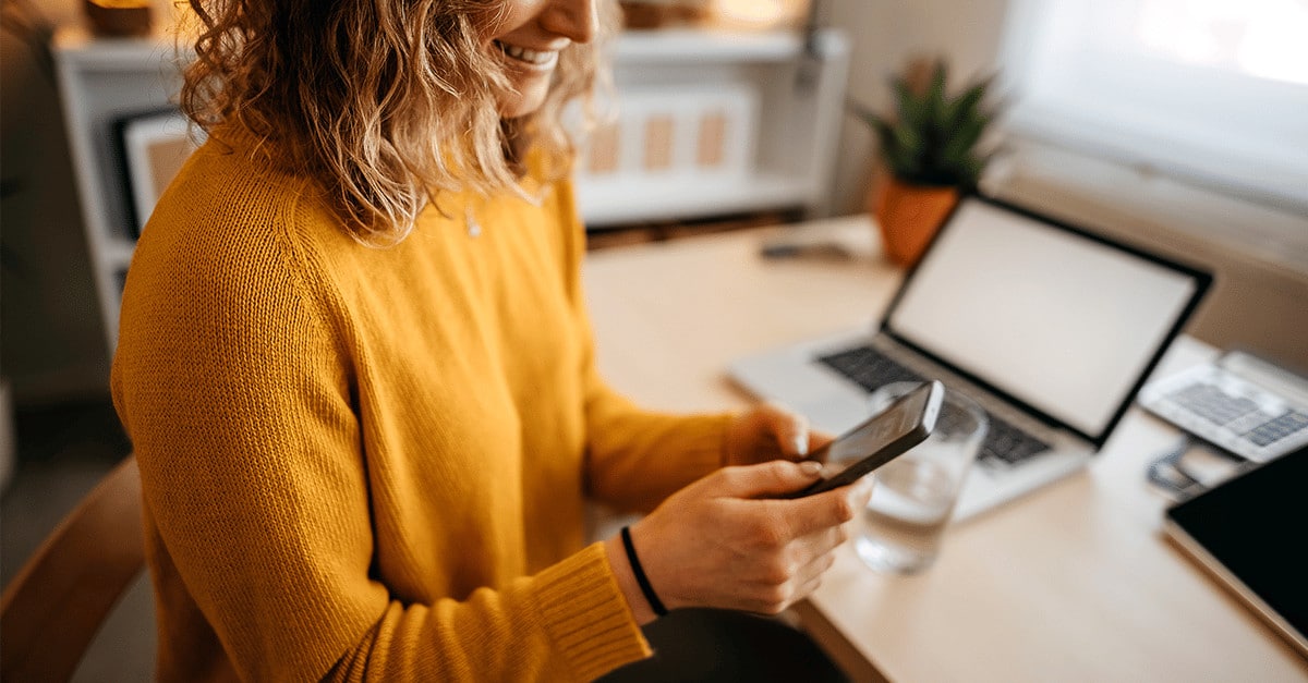How Dexcom Personalizes the Candidate Experience With Talent Intelligence