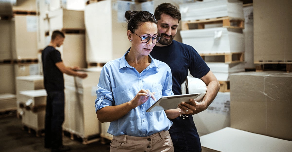 An Economist’s Case for Investing in Workers When Inflation is High