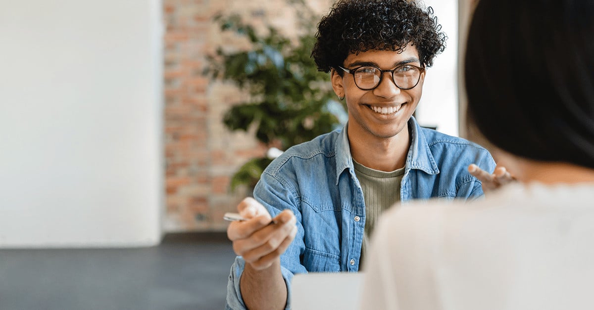 Elastic talent: A strategy for adapting