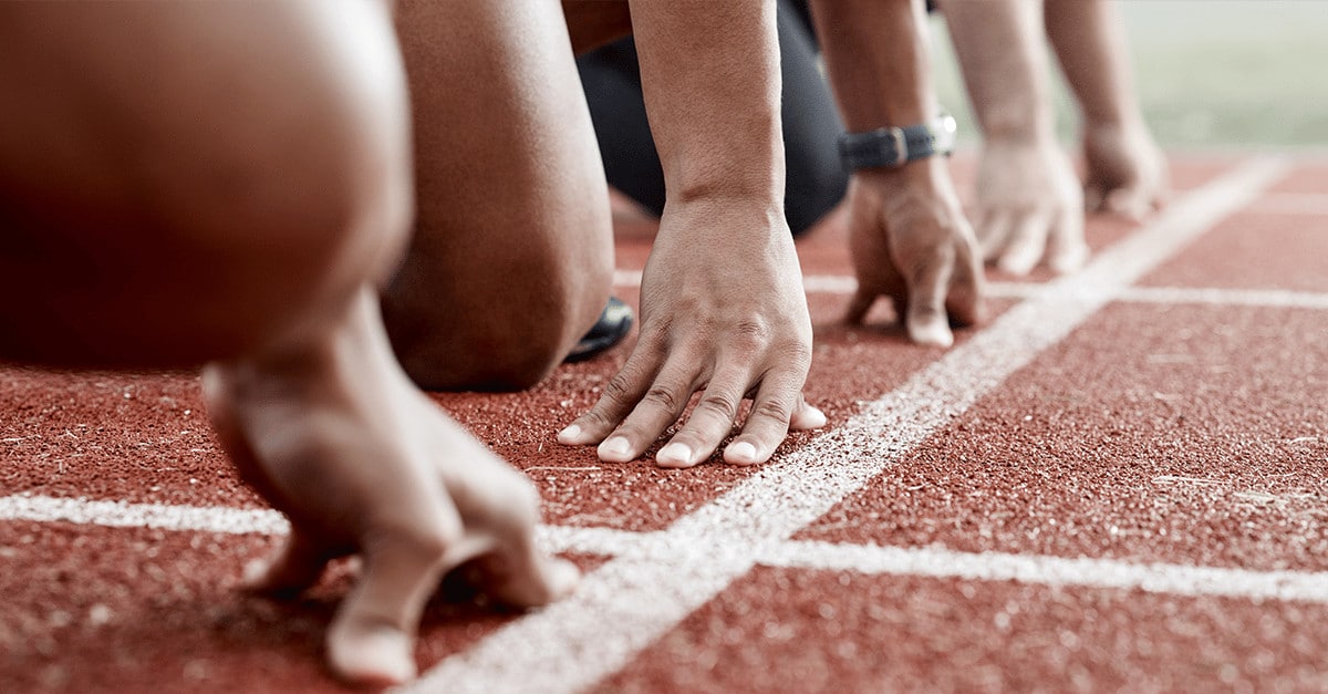 Elastic talent: A strategy for adapting