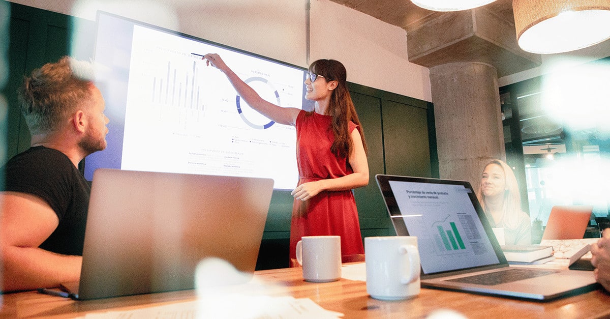 The importance of hiring for skills and how AI can help