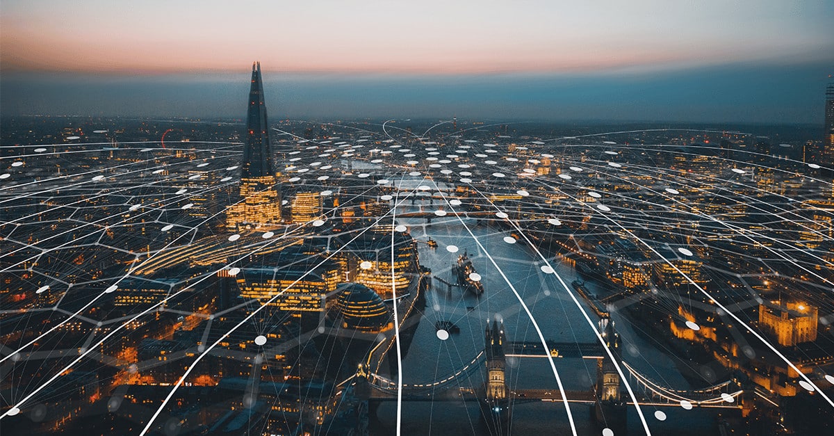 Guest blog: Keeping it ethical: How HR teams can harness AI