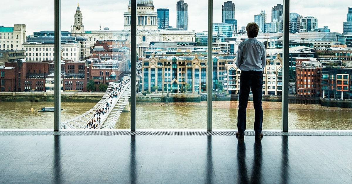 Guest blog: Keeping it ethical: How HR teams can harness AI