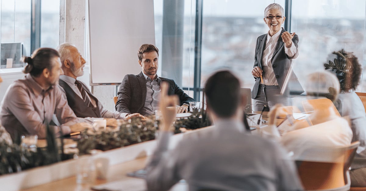 Deconstructing Work to Make Room for Internal Mobility