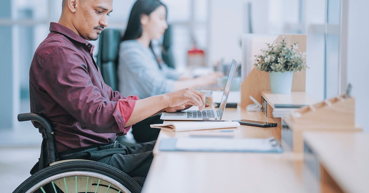 8 Reasons Why Organizations Should Hire More Veterans (And How to Find Them)