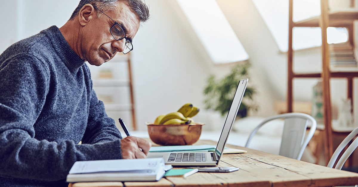 8 Reasons Why Organizations Should Hire More Veterans (And How to Find Them)