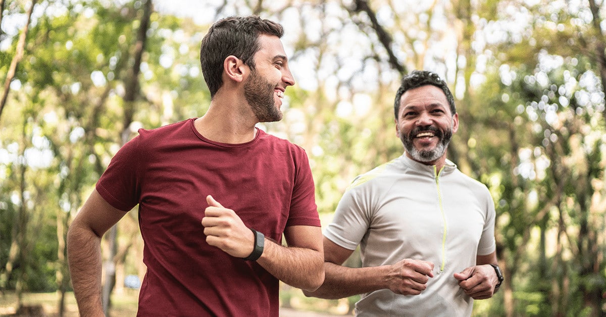 Noom: Strengthening minds, bodies, and talent strategies