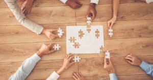 3 Myths About Recruiting, Exposed by AI