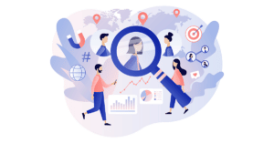 3 Myths About Recruiting, Exposed by AI